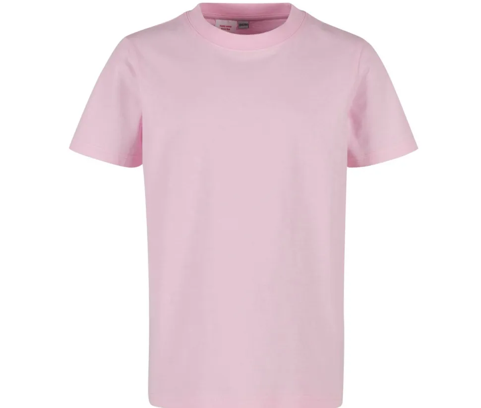 BUILD YOUR BRAND BY116 - Tee-shirt enfant 200