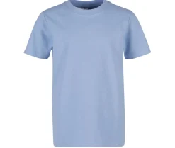 BUILD YOUR BRAND BY116 - Tee-shirt enfant 200