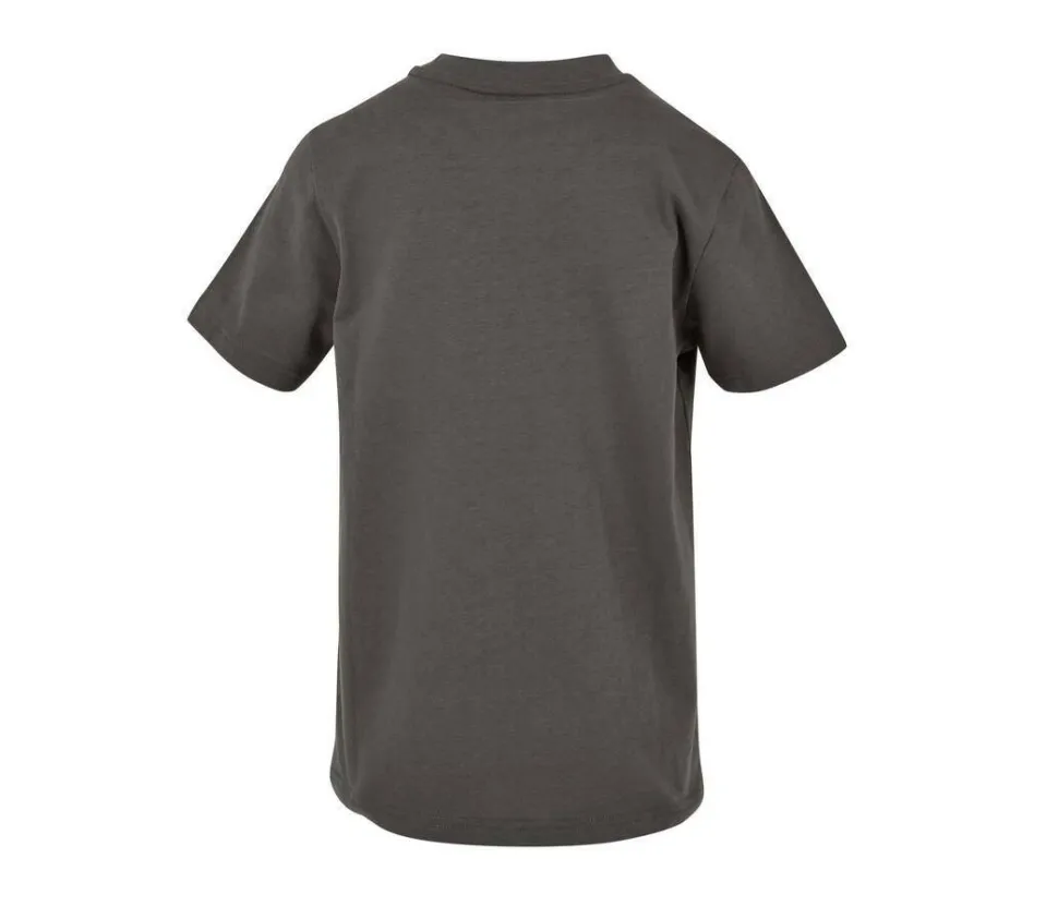 BUILD YOUR BRAND BY116 - Tee-shirt enfant 200