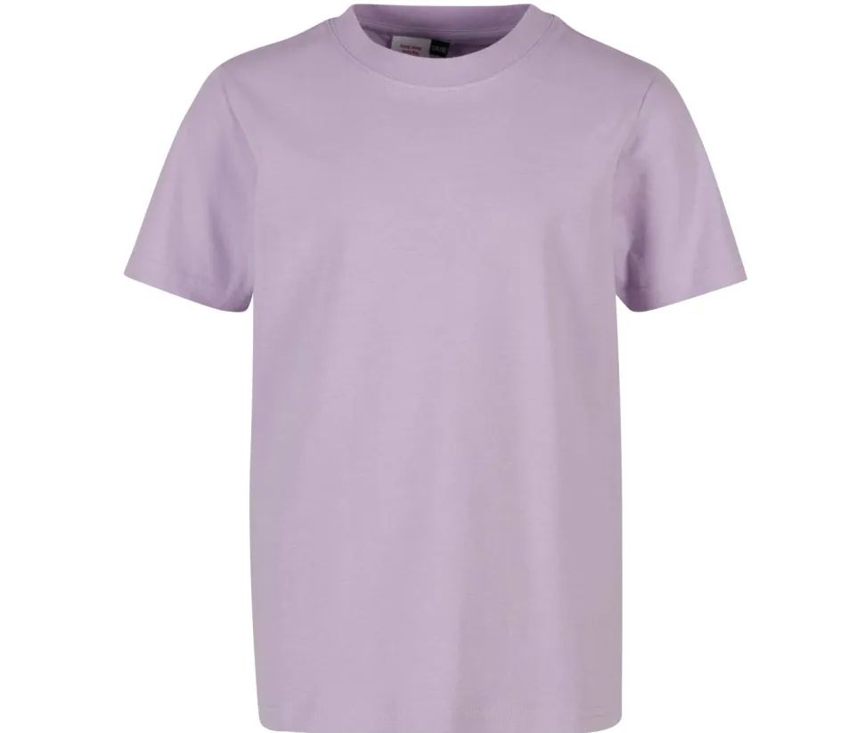 BUILD YOUR BRAND BY116 - Tee-shirt enfant 200