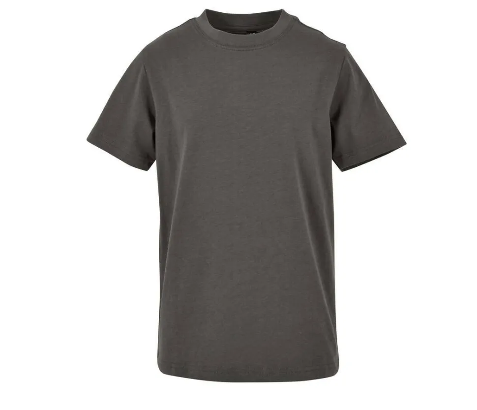 BUILD YOUR BRAND BY116 - Tee-shirt enfant 200