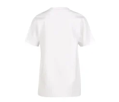 BUILD YOUR BRAND BY116 - Tee-shirt enfant 200