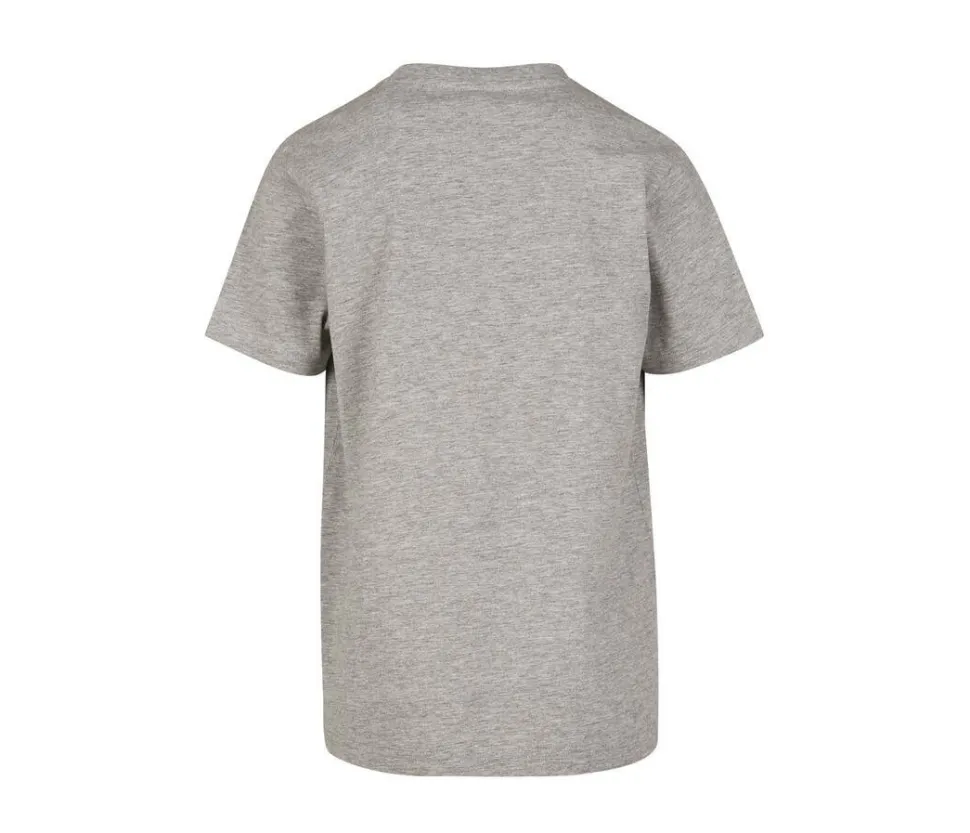 BUILD YOUR BRAND BY116 - Tee-shirt enfant 200