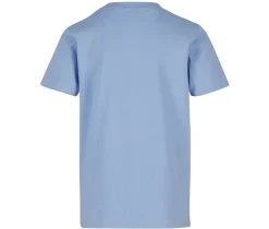 BUILD YOUR BRAND BY116 - Tee-shirt enfant 200