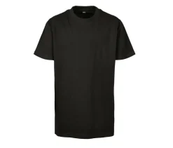 BUILD YOUR BRAND BY116 - Tee-shirt enfant 200