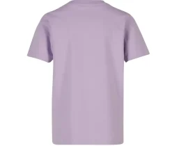 BUILD YOUR BRAND BY116 - Tee-shirt enfant 200