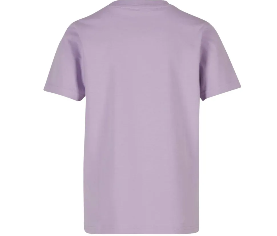 BUILD YOUR BRAND BY116 - Tee-shirt enfant 200