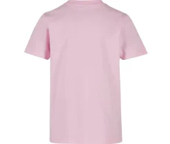 BUILD YOUR BRAND BY116 - Tee-shirt enfant 200