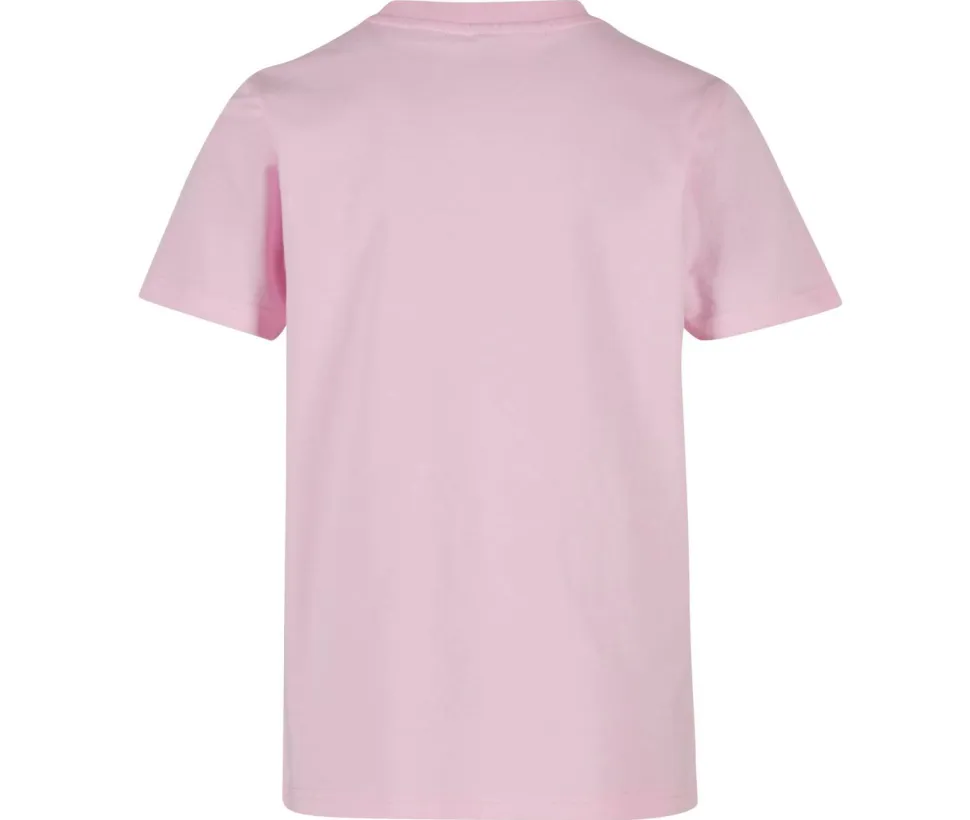 BUILD YOUR BRAND BY116 - Tee-shirt enfant 200