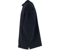 BUILD YOUR BRAND BY230 - Tee-shirt oversize homme
