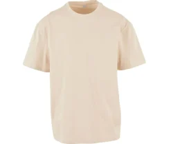 BUILD YOUR BRAND BY308 - Tee-shirt ample en coton