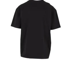 BUILD YOUR BRAND BY308 - Tee-shirt ample en coton