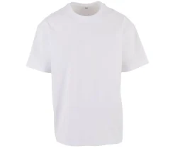 BUILD YOUR BRAND BY308 - Tee-shirt ample en coton