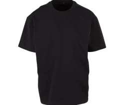 BUILD YOUR BRAND BY308 - Tee-shirt ample en coton