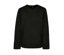 BUILD YOUR BRAND BY135 - Tee-shirt manches longues enfant