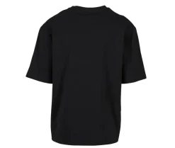 BUILD YOUR BRAND BY391 - Tee-shirt ample