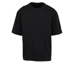 BUILD YOUR BRAND BY391 - Tee-shirt ample