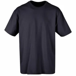 Build Your Brand BY102 - T-shirt Oversize Confort Classique Homme