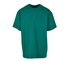 Build Your Brand BY102 - T-shirt Oversize Confort Classique Homme