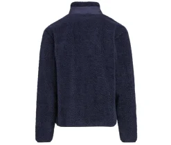 BUILD YOUR BRAND BY406 - Veste polaire coupe-vent