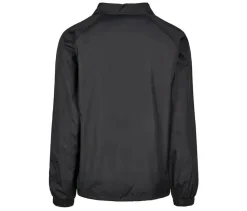 BUILD YOUR BRAND BY128 - Veste sportive unisexe