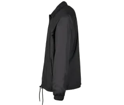 BUILD YOUR BRAND BY128 - Veste sportive unisexe