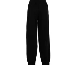 BUILD YOUR BRAND BYB031 - Jogging femme