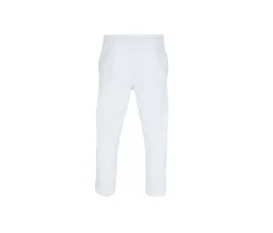 BUILD YOUR BRAND BYB002 - Pantalon de Sport Confort BYB002