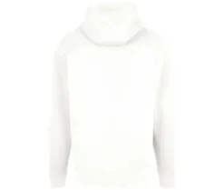 BUILD YOUR BRAND BYB008 - Sweat capuche zippé