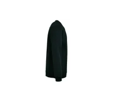 BUILD YOUR BRAND BYB003 - Sweatshirt Confort Polyvalent Homme BYB003