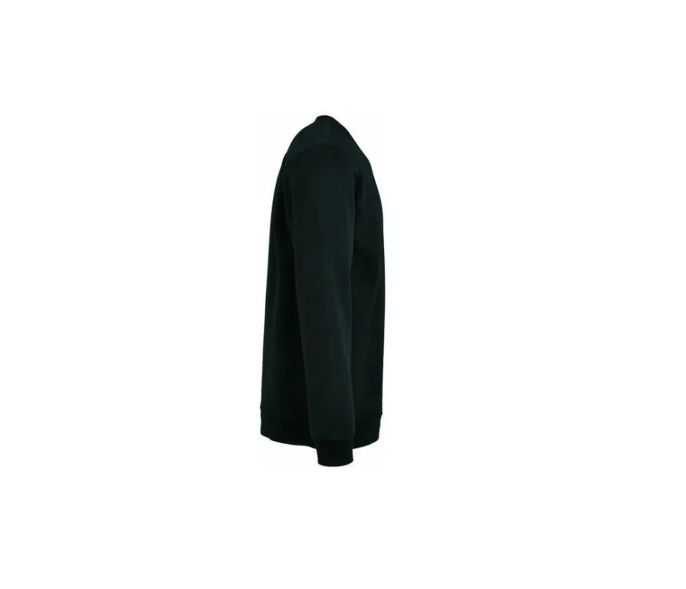 BUILD YOUR BRAND BYB003 - Sweatshirt Confort Polyvalent Homme BYB003