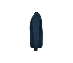 BUILD YOUR BRAND BYB003 - Sweatshirt Confort Polyvalent Homme BYB003