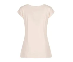 BUILD YOUR BRAND BYB013 - Tee-shirt encolure large