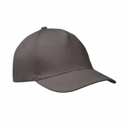 BUZZ Casquette baseball 5 pans - GiftRetail MO1447