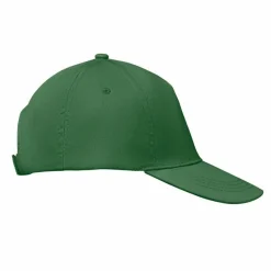 BUZZ Casquette baseball 5 pans - GiftRetail MO1447