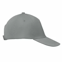 BUZZ Casquette baseball 5 pans - GiftRetail MO1447