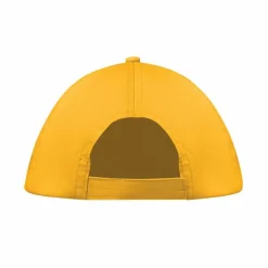 BUZZ Casquette baseball 5 pans - GiftRetail MO1447