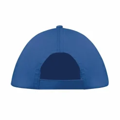 BUZZ Casquette baseball 5 pans - GiftRetail MO1447