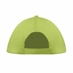 BUZZ Casquette baseball 5 pans - GiftRetail MO1447