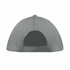 BUZZ Casquette baseball 5 pans - GiftRetail MO1447
