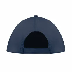 BUZZ Casquette baseball 5 pans - GiftRetail MO1447