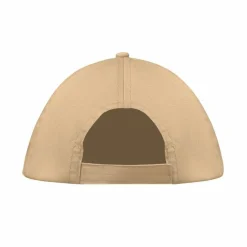 BUZZ Casquette baseball 5 pans - GiftRetail MO1447