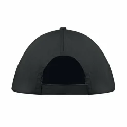 BUZZ Casquette baseball 5 pans - GiftRetail MO1447