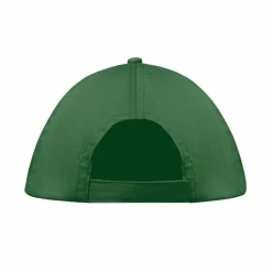 BUZZ Casquette baseball 5 pans - GiftRetail MO1447