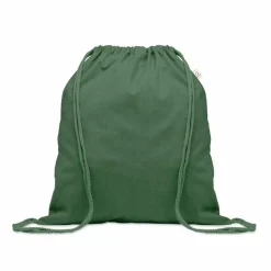 CABETRI COLOUR Sac coton recyclé de 140 gr/m² - GiftRetail MO2402