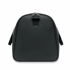 CAMP Sac de sport en PU souple - GiftRetail MO2576