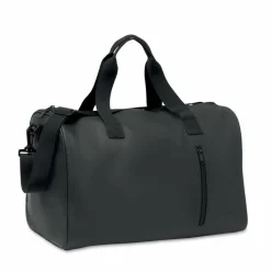CAMP Sac de sport en PU souple - GiftRetail MO2576