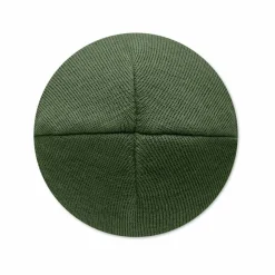 CAPNIT Bonnet unisexe RPET polyester - GiftRetail MO2359