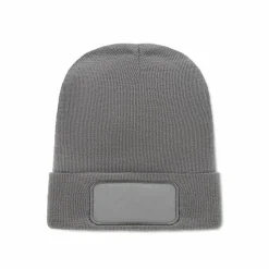 CAPNIT Bonnet unisexe RPET polyester - GiftRetail MO2359