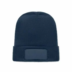 CAPNIT Bonnet unisexe RPET polyester - GiftRetail MO2359